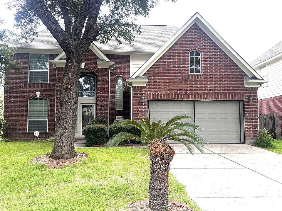 1st image of 13235 Durbridge Trail Dr