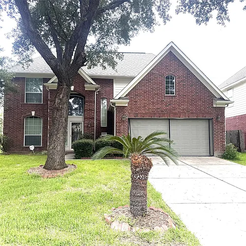13235 Durbridge Trail Dr Photo 1