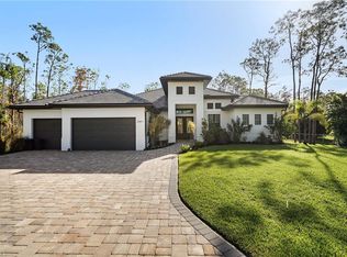 24411 Amarillo St, Bonita Springs, FL 34135