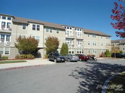 4 Harvest Dr #303, North Andover, MA, 01845