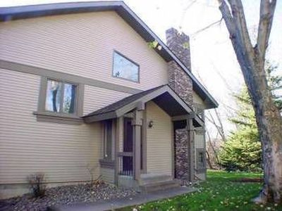 9208 Decatur Ave S, Bloomington, MN, 55438