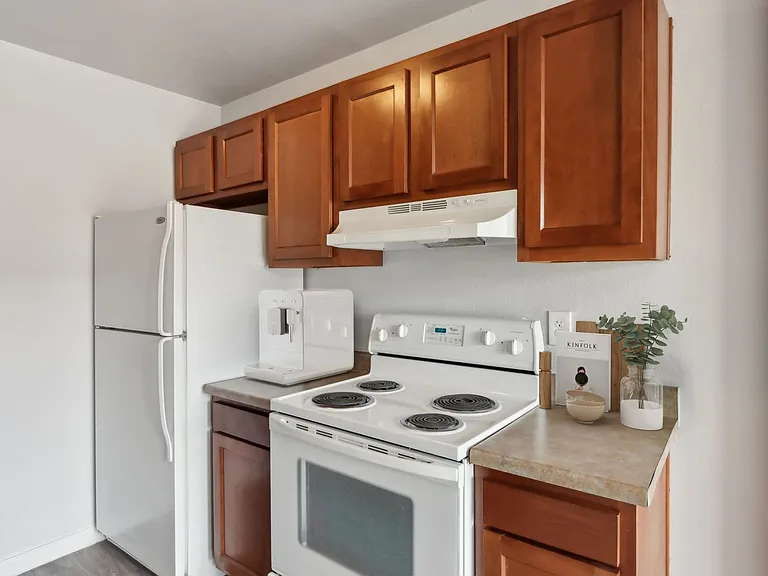 The Vue on Camelback — Photo 28