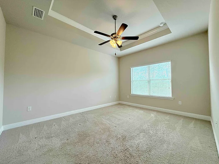 31573 Shearwater Dr — Photo 17