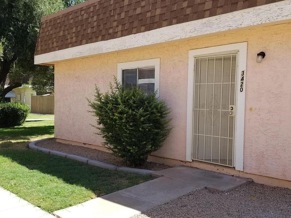 1st image of 3426 W El Caminito Dr