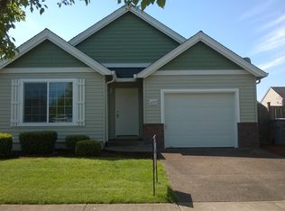 1229 SE Seaport Cir, Corvallis, OR