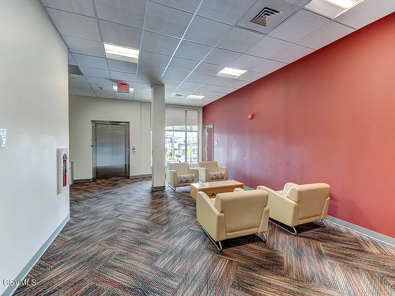 50 E Main St #1 — Photo 20