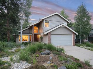 6 Tecoma Cir, Littleton, CO 80127