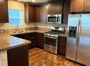 21889 SW Cedar Brook Way, Sherwood, OR 97140