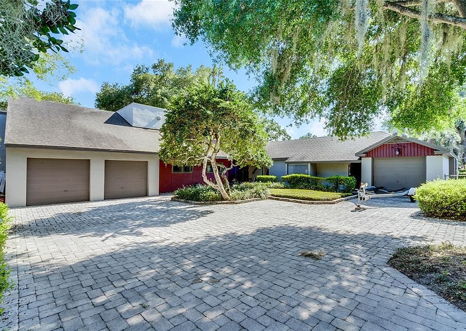 1st image of 1554 Waterwitch Dr