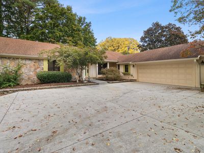 3422 Ramblewood Cir NW, Cleveland, TN, 37312