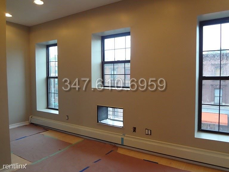 watermarked-DSC09257