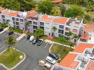 150 Palmas Dr #119, Humacao, PR 00791