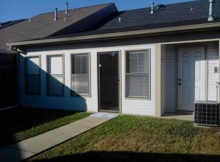 405 Covina Dr, Decatur, AL 35603