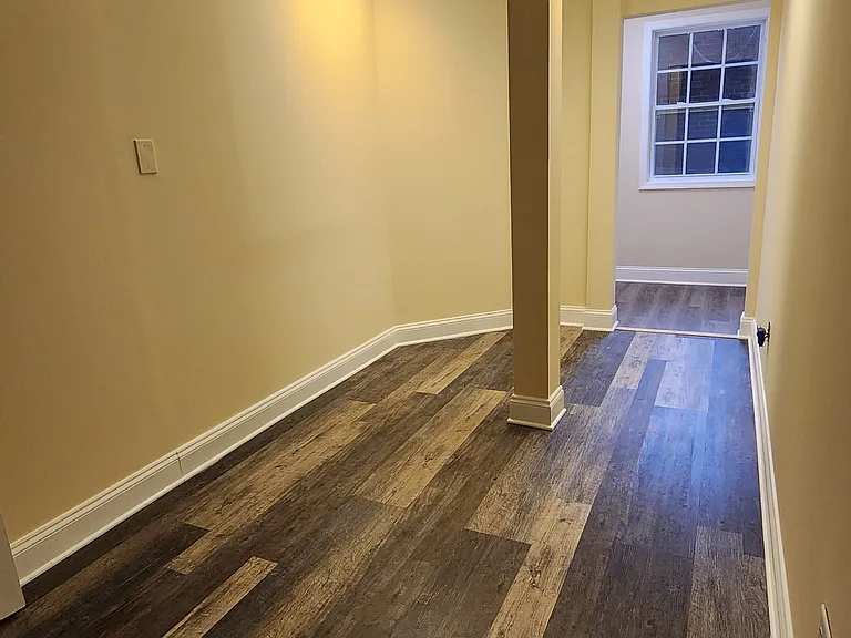 203 Loudoun St SW #2 — Photo 14