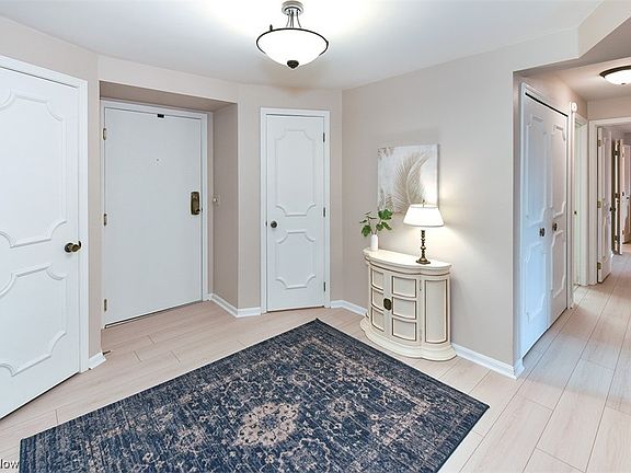 2nd image of 700 Brick Mill Run APT 201