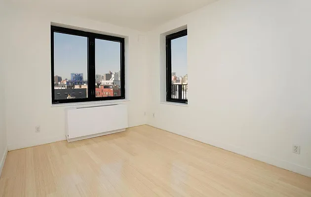 Rented by Compass | media 3