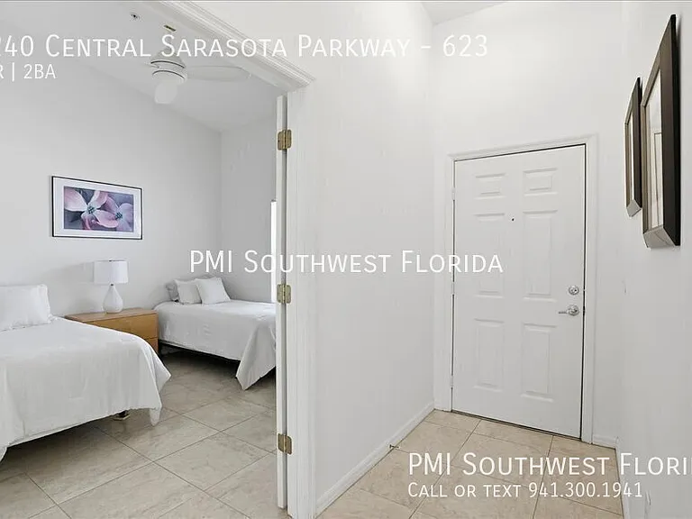 4240 Central Sarasota Pkwy #623 — Photo 7
