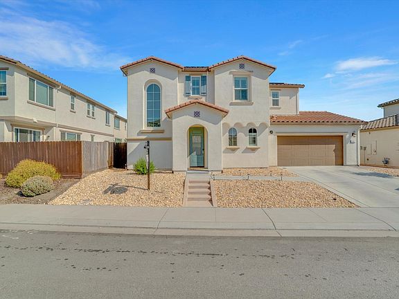 2nd image of 172 Wisteria Circle
