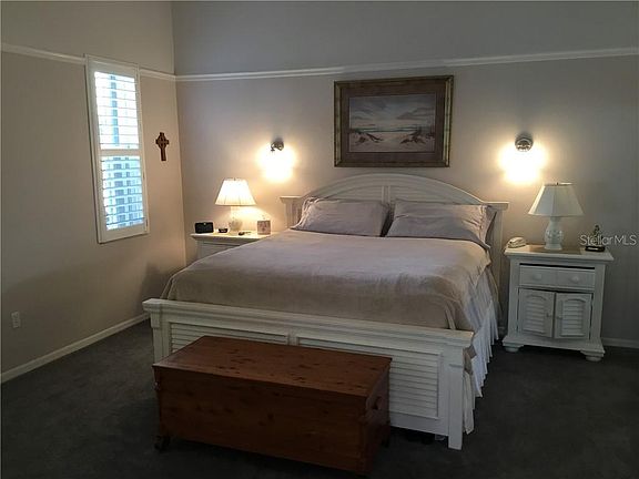 2nd image of 630 Crossfield Cir #43