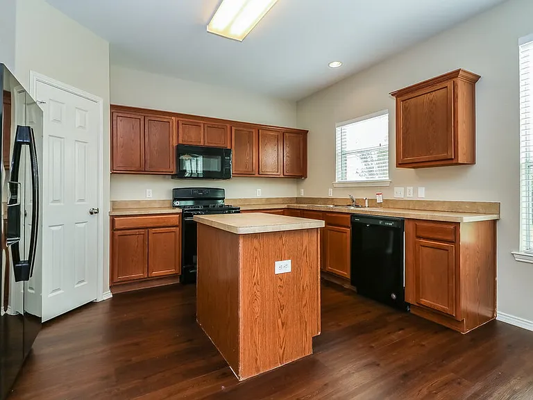 1332 Missionary Ridge Trl — Photo 6