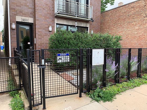 2nd image of 6311 W Belmont Ave APT 1