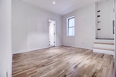 Rented by Urbane Brokerage