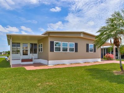 109 52nd Ave E, Bradenton, FL, 34203