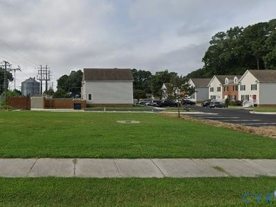3179 King William Ave, West Point, VA, 23181