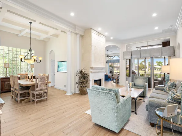 10767 Grande Boulevard, West Palm Beach, FL 33412