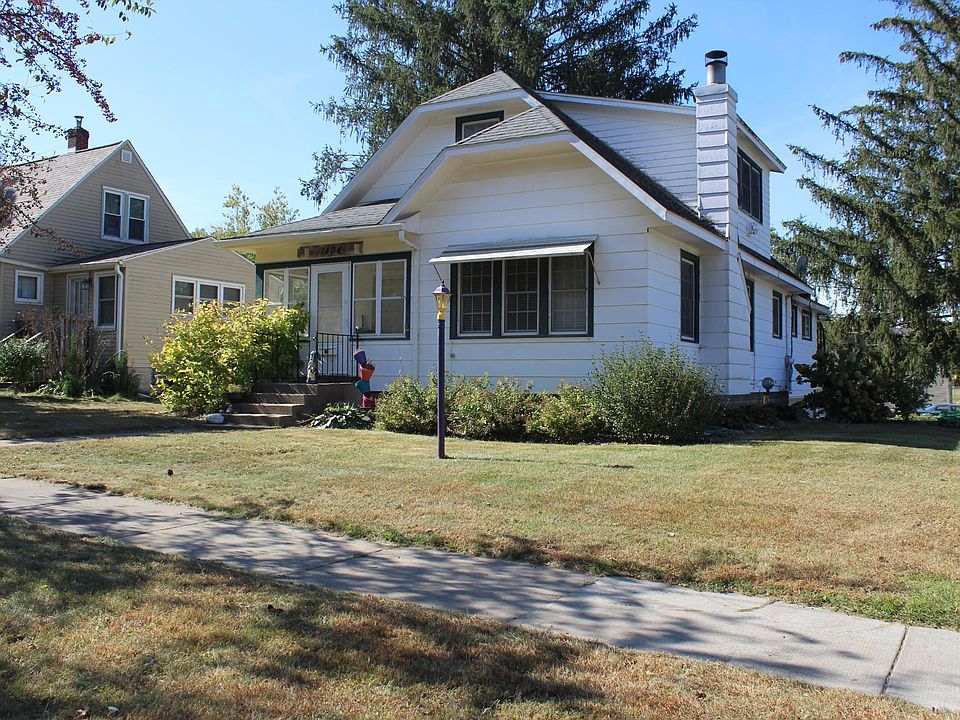 1st image of 1404 Norwood St