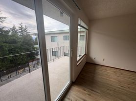 Greenwood Vista Apartments