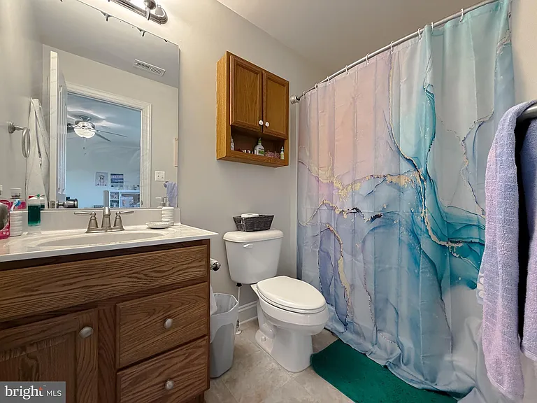 23687 Coventry Dr — Photo 35