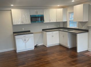 600 Essex Ave #2, Gloucester, MA 01930
