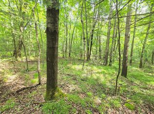 On Woodland Lane, Phillips, WI 54555
