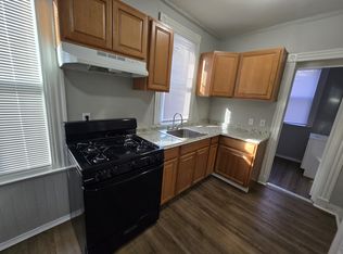 63 Stevens St #1A, New Haven, CT 06519