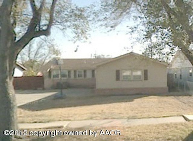 2nd image of 4412 SE 28th Ave
