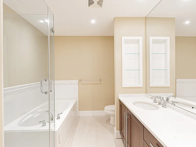 4759 Valley Dr #512 — Photo 12