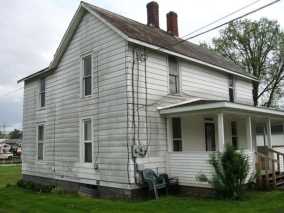 4th image of this home