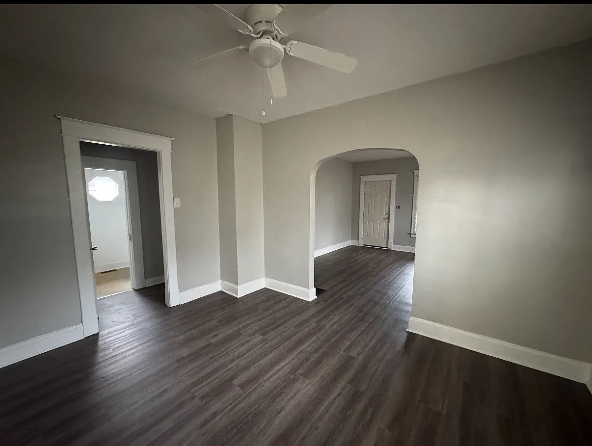 3 bed, 1700 sqft, $1,200 — Photo 3