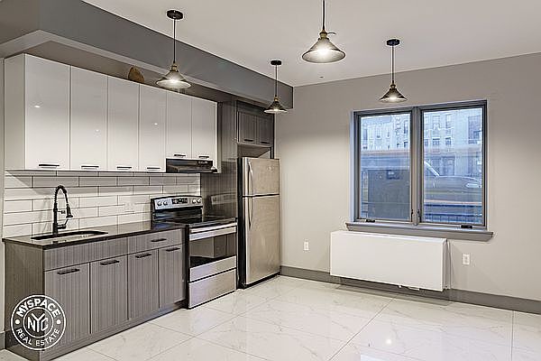 1st image of 1598 Eastern Pkwy #1C
