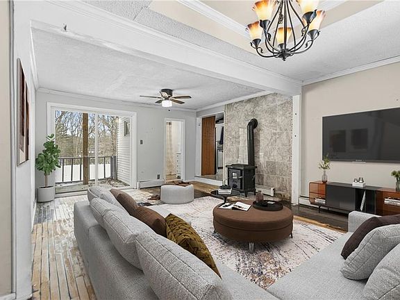 2nd image of 608 Black Plain Rd