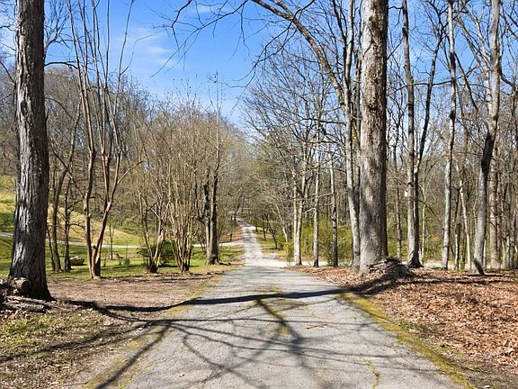 5th image of 867 Mount Olivet Rd