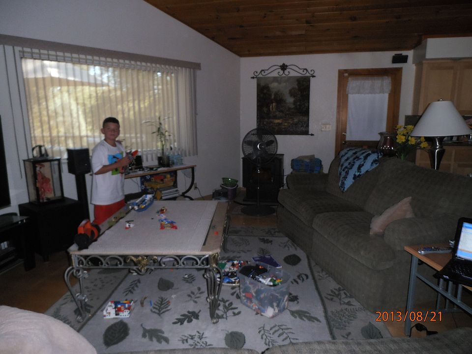2nd image of 20630 Crescent Way