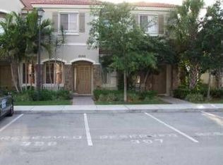 8223 SW 27th St, Miramar, FL 33025