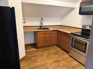 1 S Sycamore St #4AA, Newtown, PA
