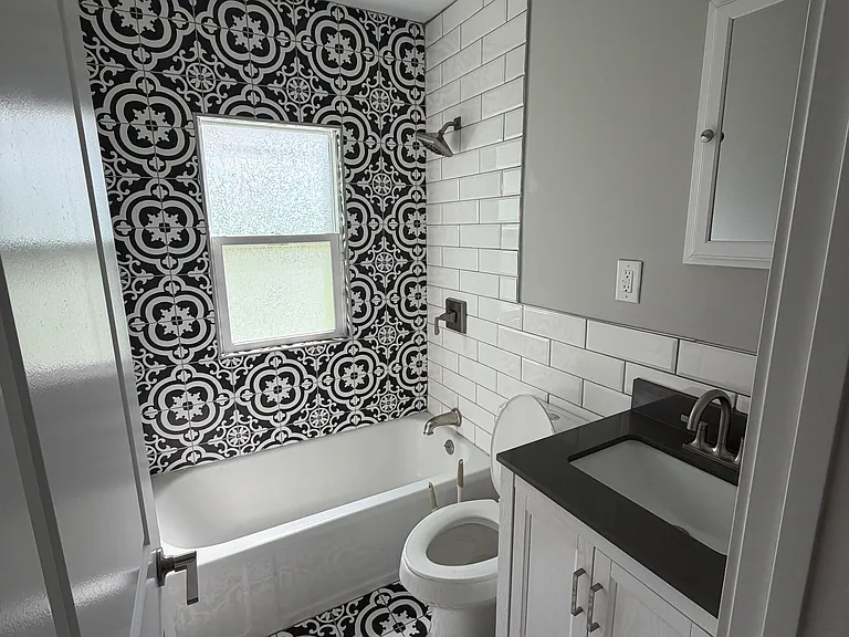 3927 Martha St — Photo 5