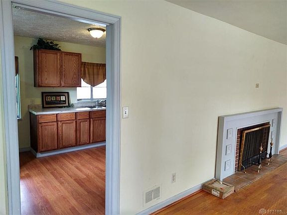 4th image of 1503 Tampa Ave