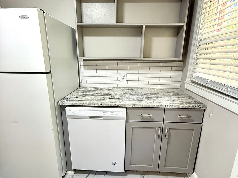 1308 Whilden Pl #A — Photo 5