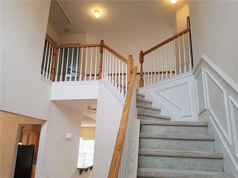 12945 Morningpark Cir — Photo 9