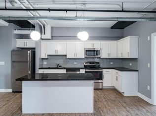 Mid City Apartments, Buffalo, NY 14209
